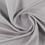 Ткань для штор Liontex из коллекции Elegancia Avy Barles Plum