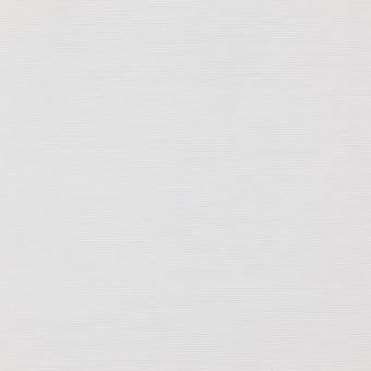 Liontex Elegancia Avy Barles Snow