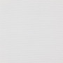 Ткань для штор Liontex из коллекции Elegancia Avy Barles Snow