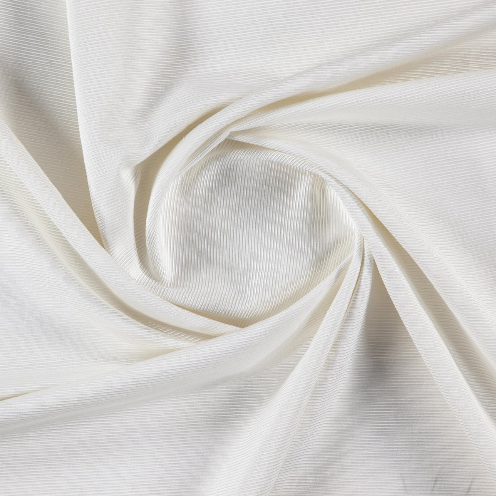 Ткань для штор Liontex из коллекции Elegancia Avy Barles Snow