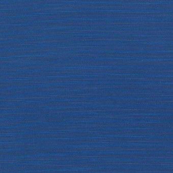 Liontex Elegancia Avy Barles Stellar
