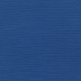 Ткань для штор Liontex из коллекции Elegancia Avy Barles Stellar