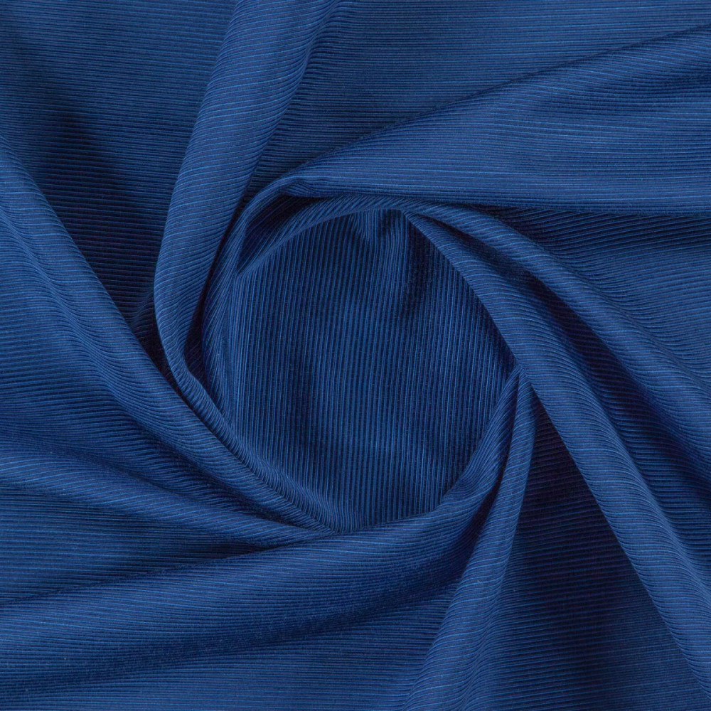 Ткань для штор Liontex из коллекции Elegancia Avy Barles Stellar