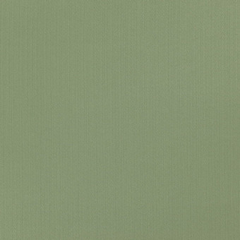 Liontex Elegancia Avy Lefaux Basil