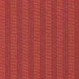 Ткань для штор Liontex из коллекции Elegancia Avy Ally Mars