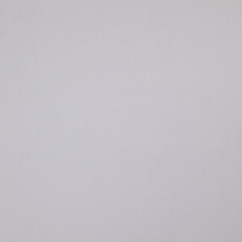 Liontex Elegancia Avy Lefaux Iris