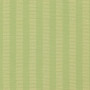 Ткань для штор Liontex из коллекции Elegancia Avy Ally Oasis