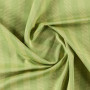 Ткань для штор Liontex из коллекции Elegancia Avy Ally Oasis