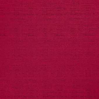 Liontex Elegancia Avy Nevers Passion