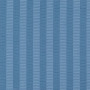 Ткань для штор Liontex из коллекции Elegancia Avy Ally Ocean