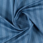Ткань для штор Liontex из коллекции Elegancia Avy Ally Ocean