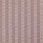 Ткань для штор Liontex из коллекции Elegancia Avy Ally Orchid