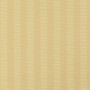 Ткань для штор Liontex из коллекции Elegancia Avy Ally Straw