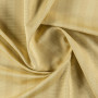 Ткань для штор Liontex из коллекции Elegancia Avy Ally Straw