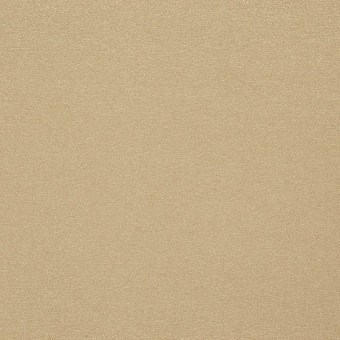 Liontex Elegancia Avy Vertus Biscotti