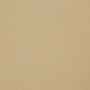 Ткань для штор Liontex из коллекции Elegancia Avy Vertus Biscotti