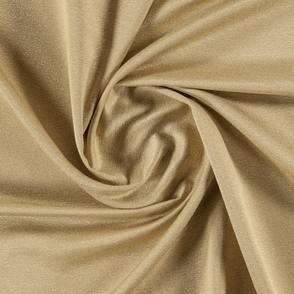 Ткань для штор Liontex из коллекции Elegancia Avy Vertus Biscotti