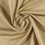 Ткань для штор Liontex из коллекции Elegancia Avy Vertus Biscotti