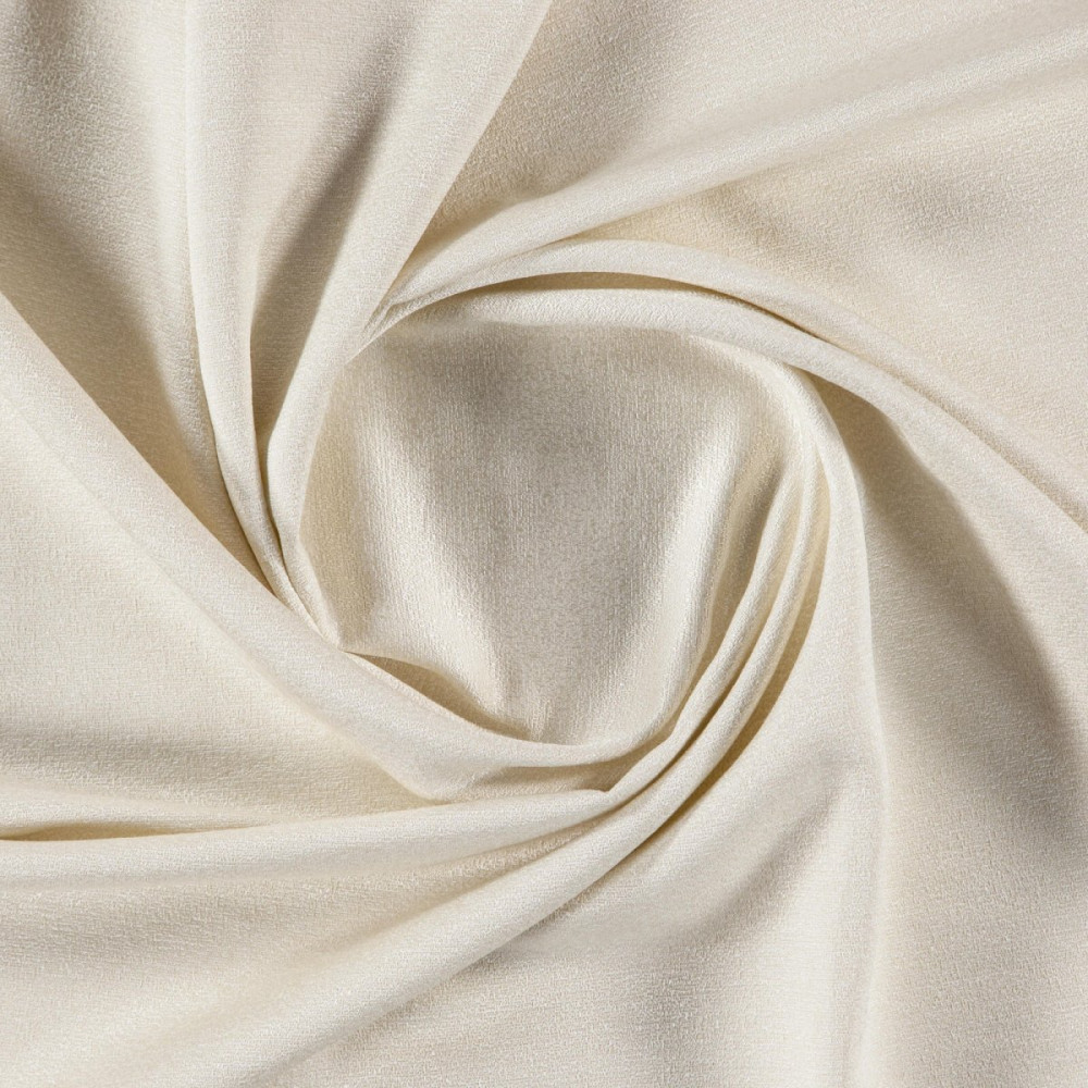 Ткань для штор Liontex из коллекции Elegancia Avy Vertus Bone