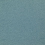 Ткань для штор Liontex из коллекции Elegancia Avy Vertus Hydro