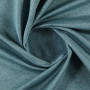 Ткань для штор Liontex из коллекции Elegancia Avy Vertus Hydro