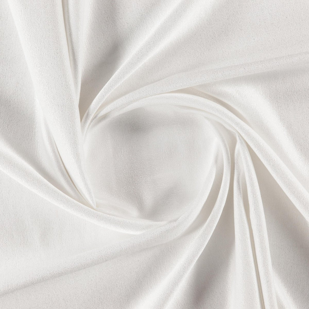 Ткань для штор Liontex из коллекции Elegancia Avy Vertus Ice