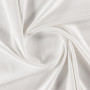 Ткань для штор Liontex из коллекции Elegancia Avy Vertus Ice