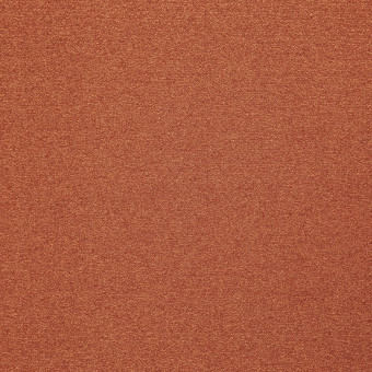 Liontex Elegancia Avy Vertus Koi