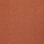 Ткань для штор Liontex из коллекции Elegancia Avy Vertus Koi