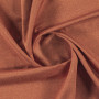 Ткань для штор Liontex из коллекции Elegancia Avy Vertus Koi