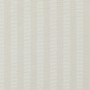 Ткань для штор Liontex из коллекции Elegancia Avy Ally Whisper