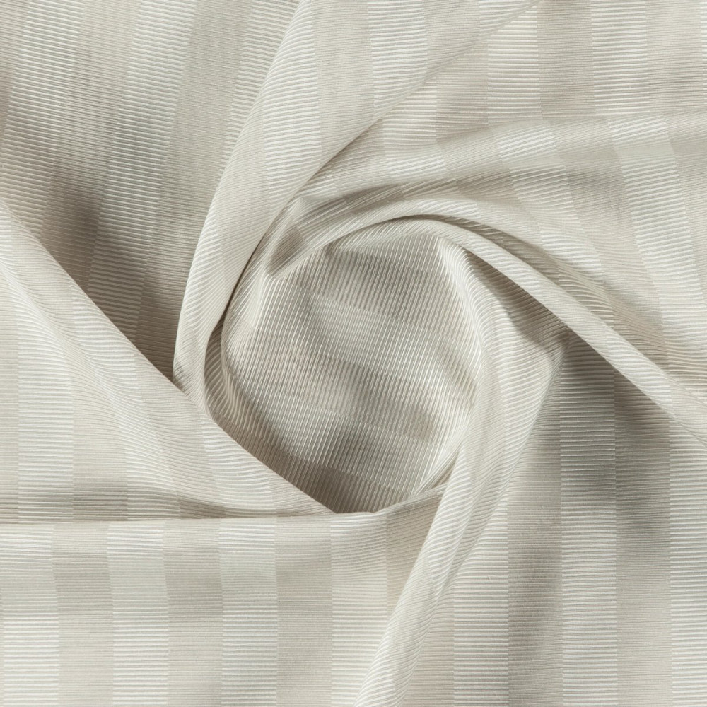 Ткань для штор Liontex из коллекции Elegancia Avy Ally Whisper