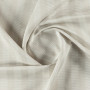 Ткань для штор Liontex из коллекции Elegancia Avy Ally Whisper