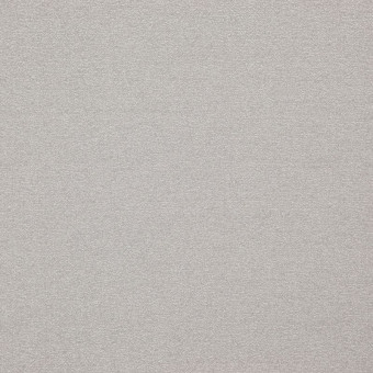 Liontex Elegancia Avy Vertus Mist