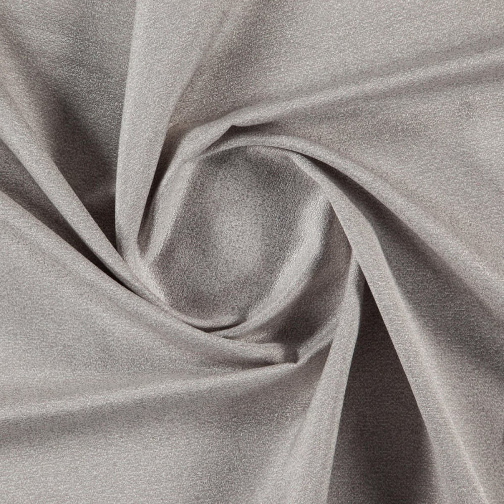 Ткань для штор Liontex из коллекции Elegancia Avy Vertus Mist