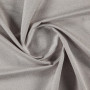 Ткань для штор Liontex из коллекции Elegancia Avy Vertus Mist