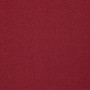 Ткань для штор Liontex из коллекции Elegancia Avy Vertus Rosewood