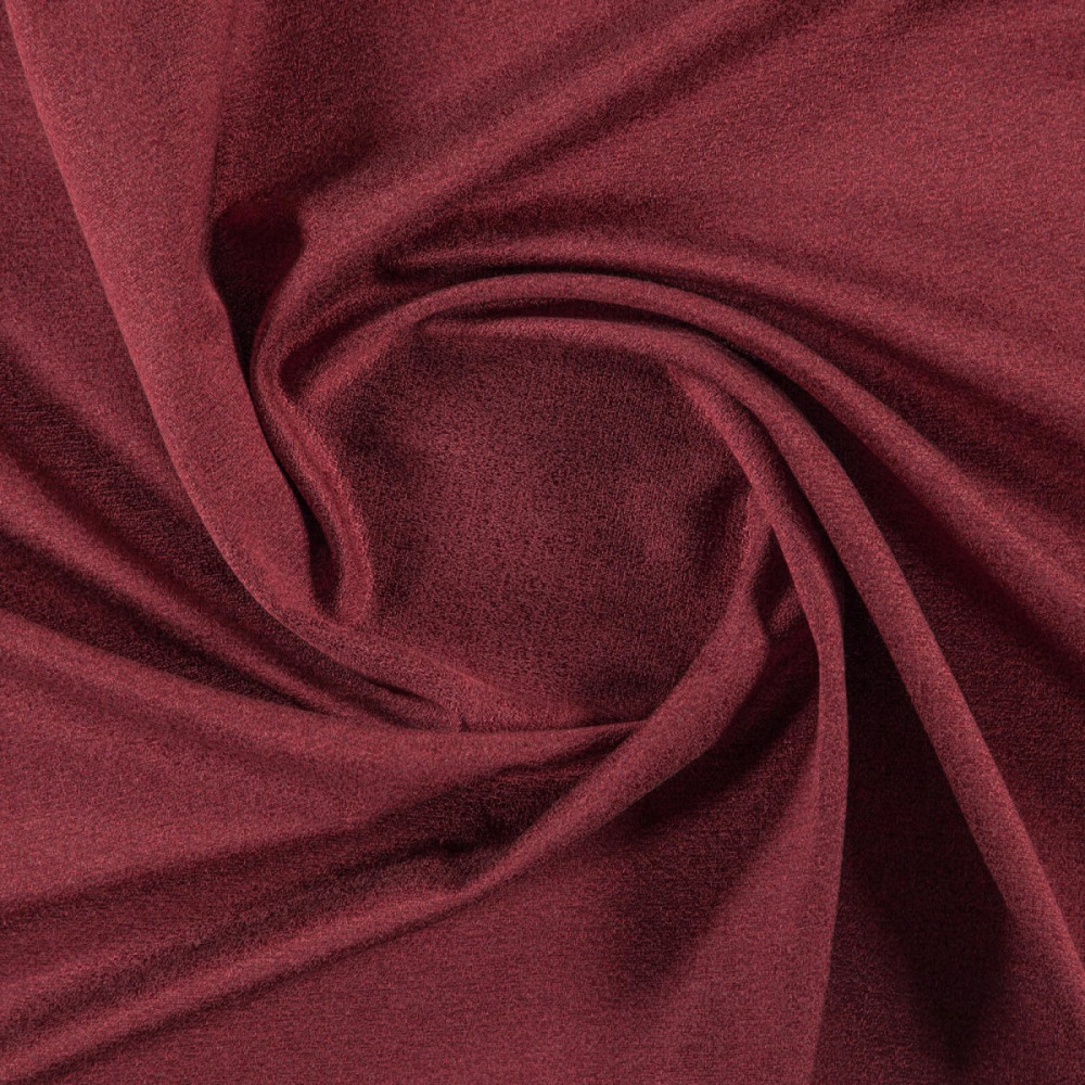 Ткань для штор Liontex из коллекции Elegancia Avy Vertus Rosewood