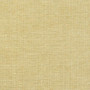 Ткань для штор Liontex из коллекции Elegancia Cassel Raville Biscuit