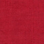 Ткань для штор Liontex из коллекции Elegancia Cassel Raville Cherry