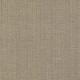 Ткань для штор Liontex из коллекции Elegancia Cassel Raville Cocoa
