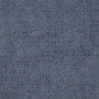Ткань для штор Liontex из коллекции Elegancia Cassel Raville Denim