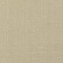 Ткань для штор Liontex из коллекции Elegancia Cassel Raville Dune