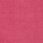 Ткань для штор Liontex из коллекции Elegancia Cassel Raville Grenadine