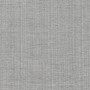 Ткань для штор Liontex из коллекции Elegancia Cassel Raville Mouse