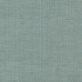 Ткань для штор Liontex из коллекции Elegancia Cassel Raville Pine