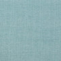 Ткань для штор Liontex из коллекции Elegancia Cassel Raville Scuba