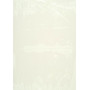 Ткань для штор Liontex из коллекции Elegancia Juilly Vitre Cream