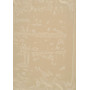 Ткань для штор Liontex из коллекции Elegancia Juilly Vitre Antelope
