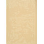 Ткань для штор Liontex из коллекции Elegancia Juilly Vitre Caramel